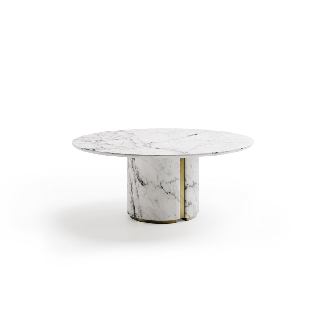 Capital Ercolino Coffee Table