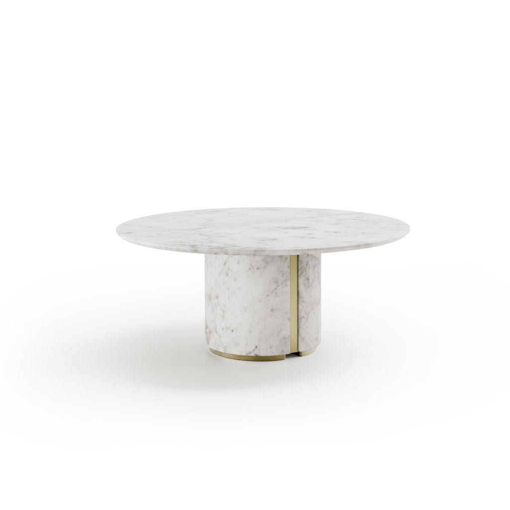 Capital Ercolino Coffee Table