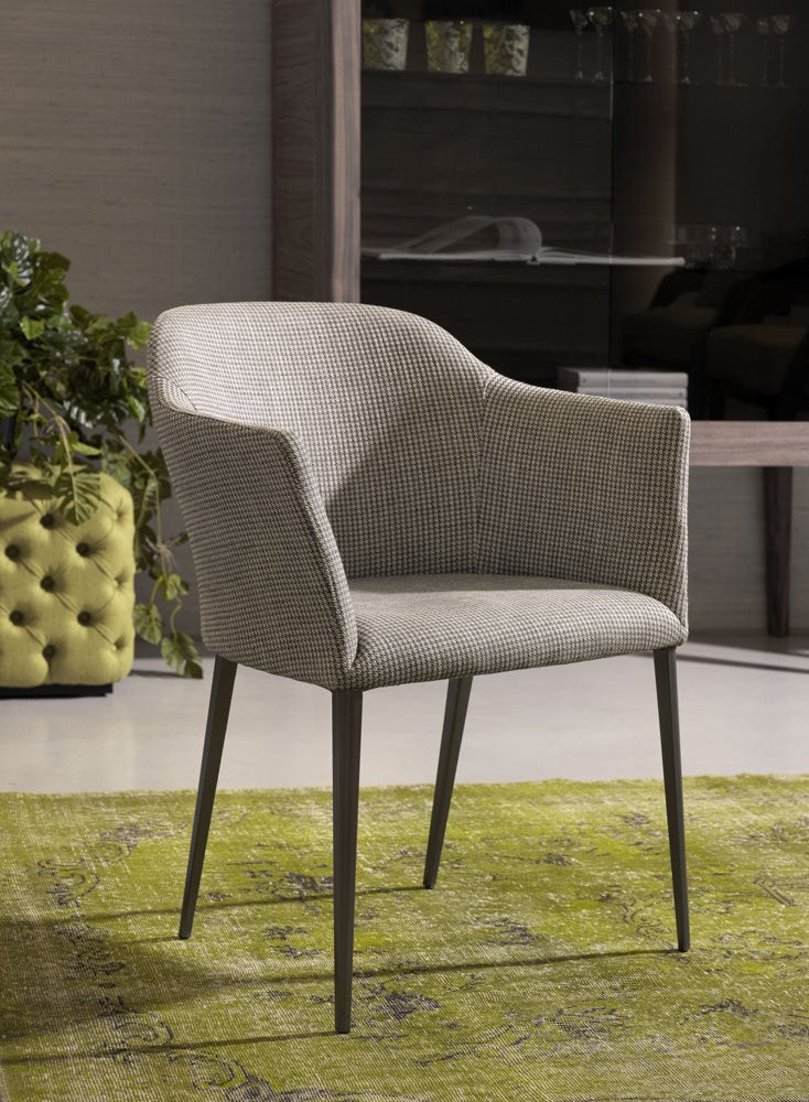 Porada Grace Dinning Chair