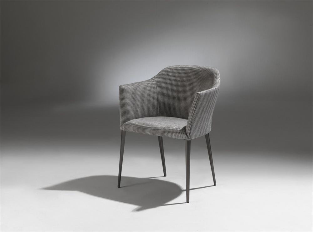 Porada Grace Dinning Chair