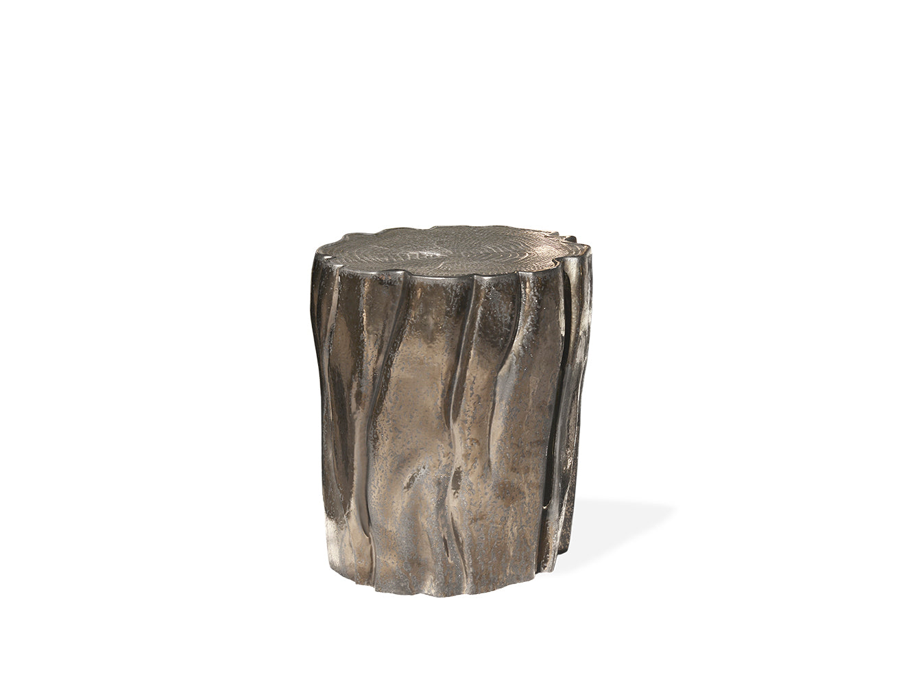 Cornelio Cappellini Dafne Side Table