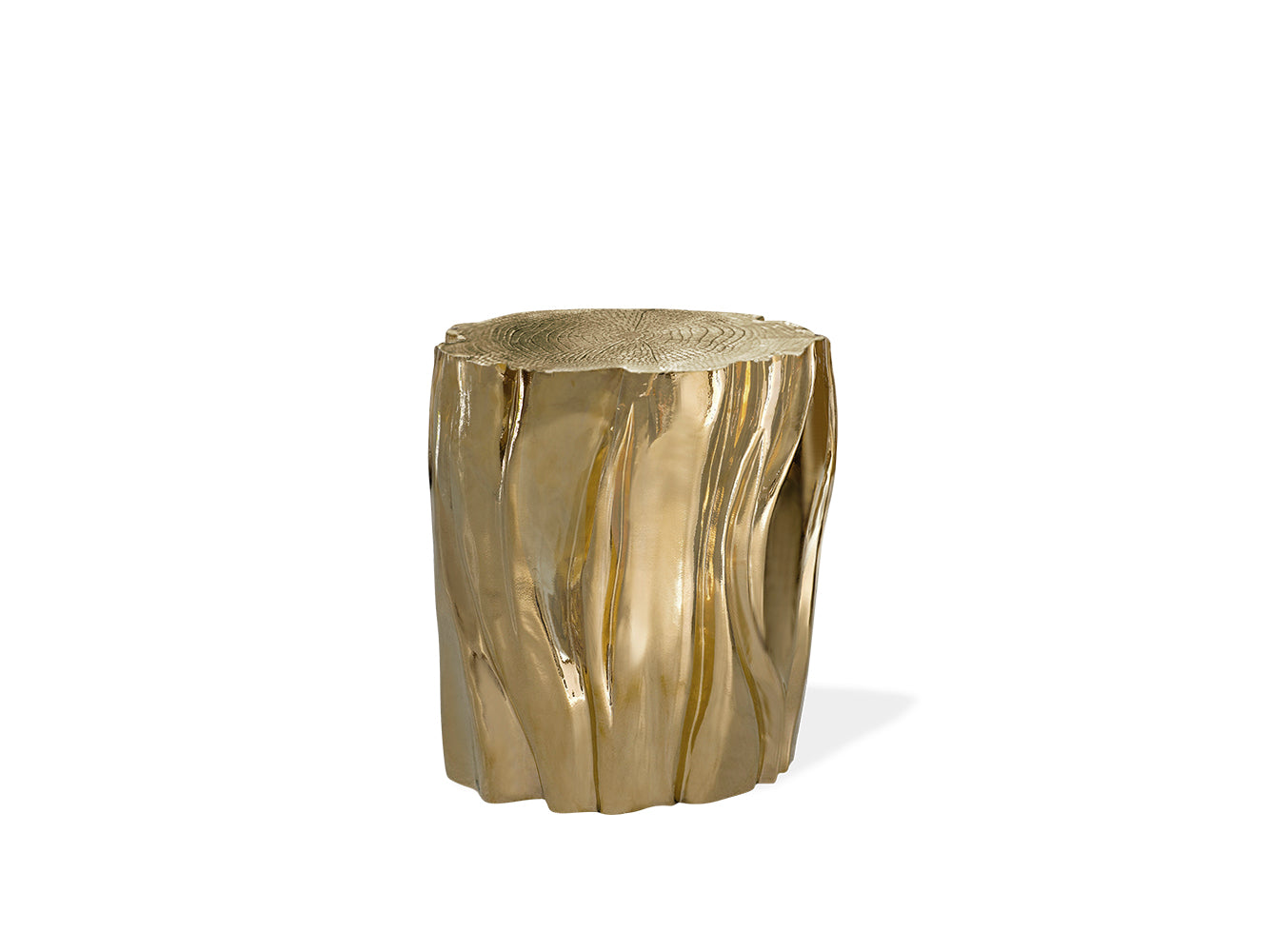 Cornelio Cappellini Dafne Side Table