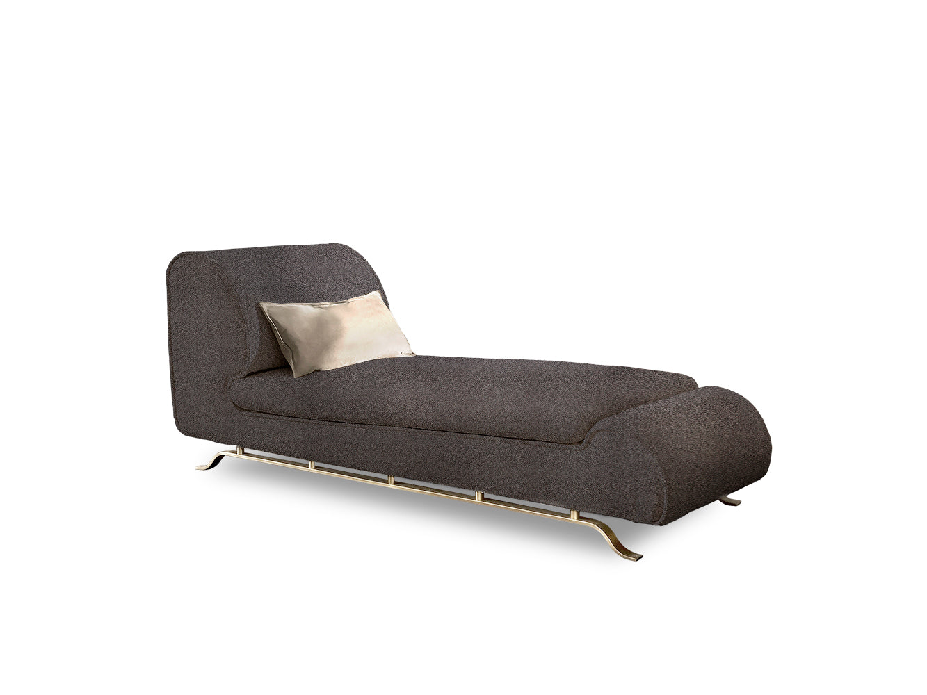 Cornelio Cappellini Denver Bench