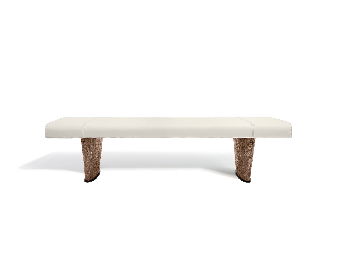 Cornelio Cappellini Cheope Bench