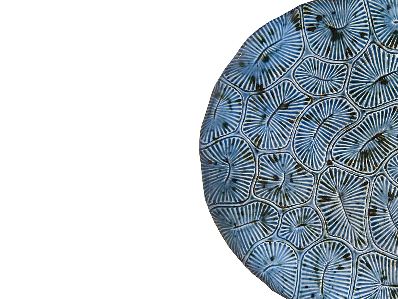 Cornelio Cappellini Sydney Side Table