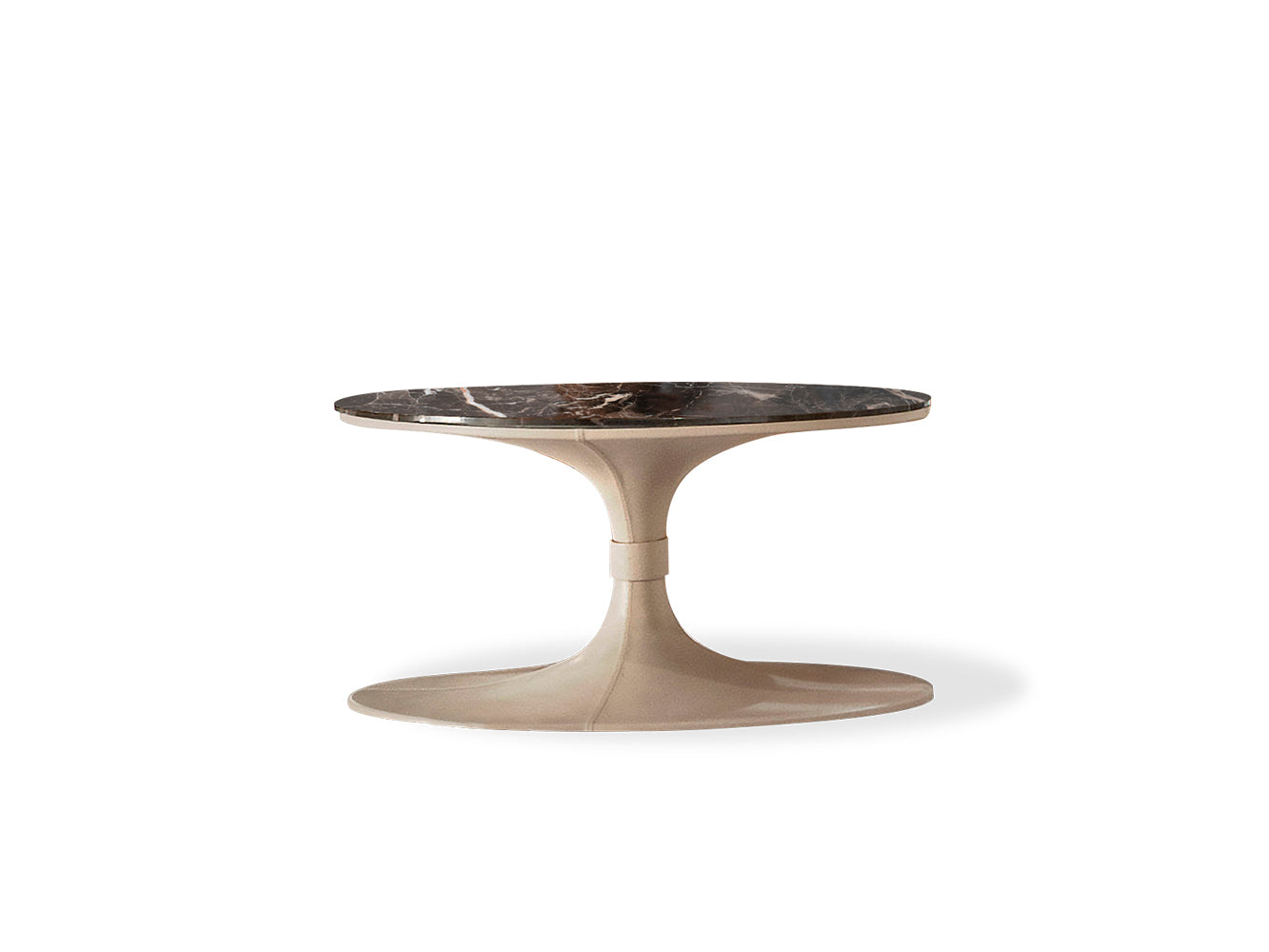 Cornelio Cappellini Donald Side Table