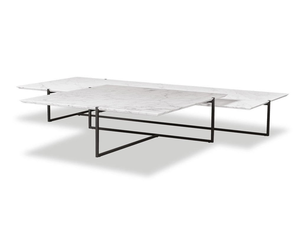 Baxter Icaro Coffee Table