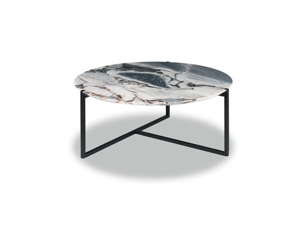 Baxter Icaro Coffee Table