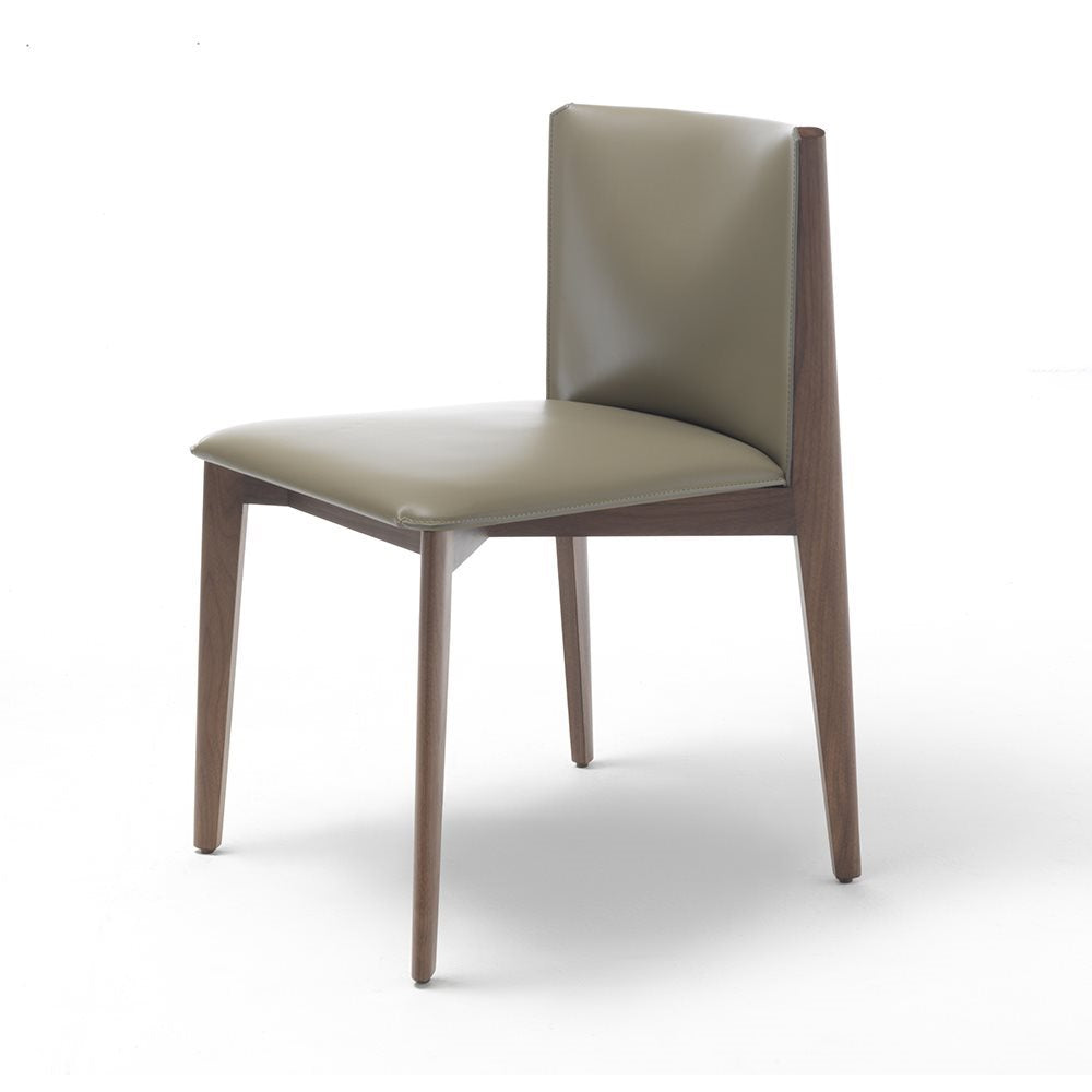 Porada Ionis Dinning Chair