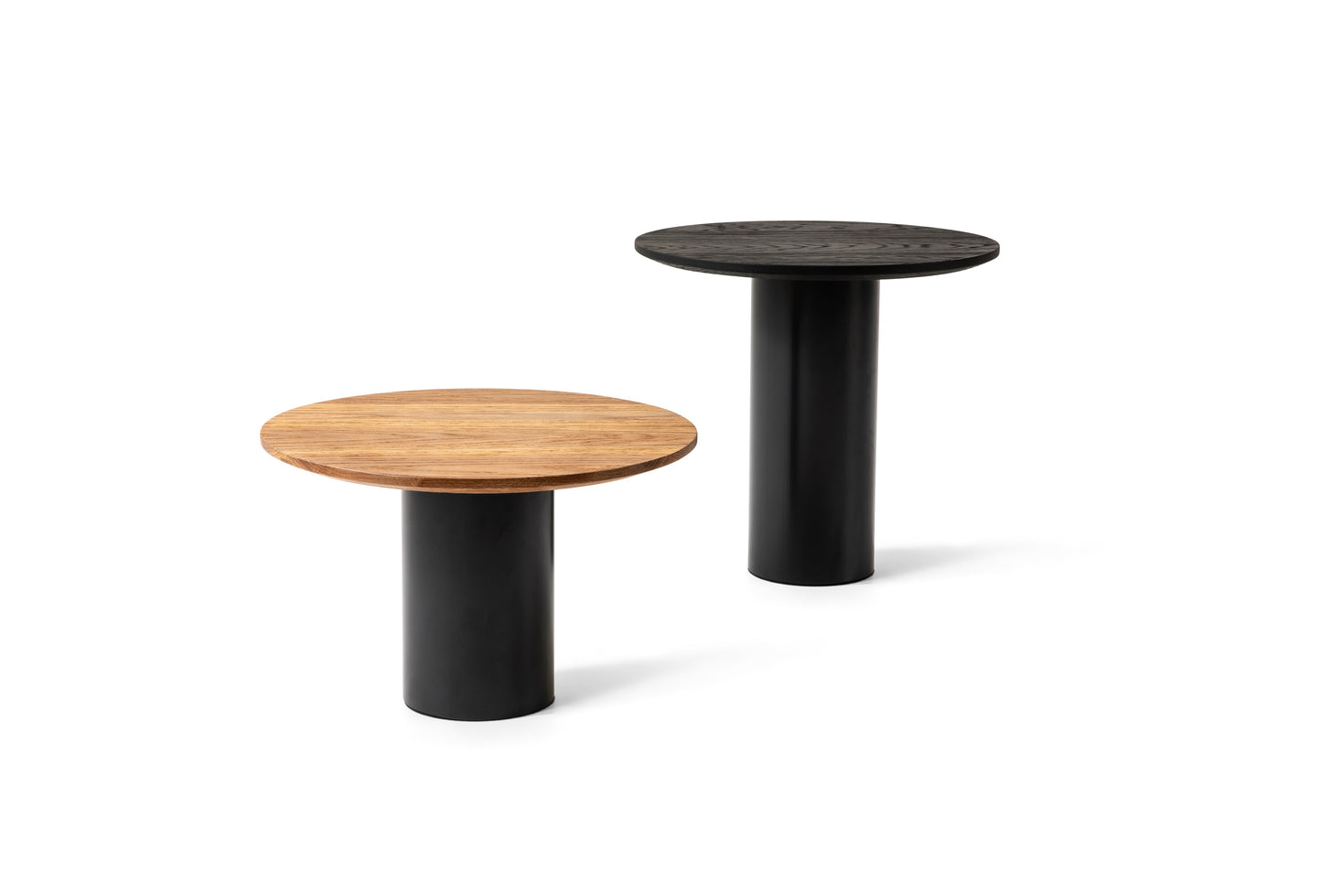 Cappellini Mush Side Table