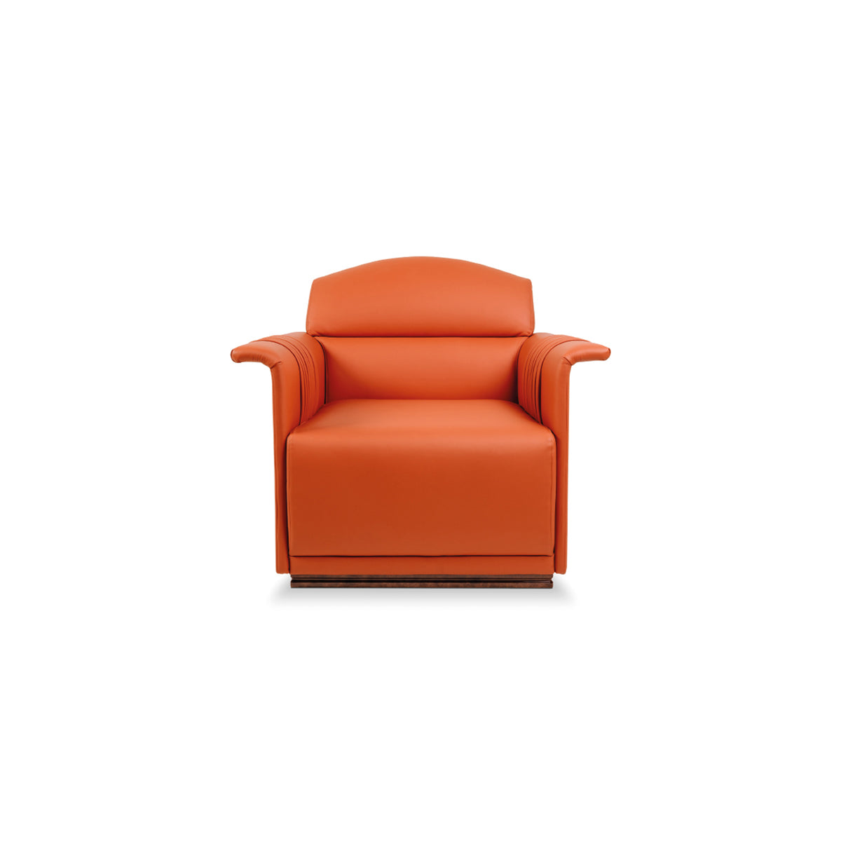 Turri Madison Leisure Chair