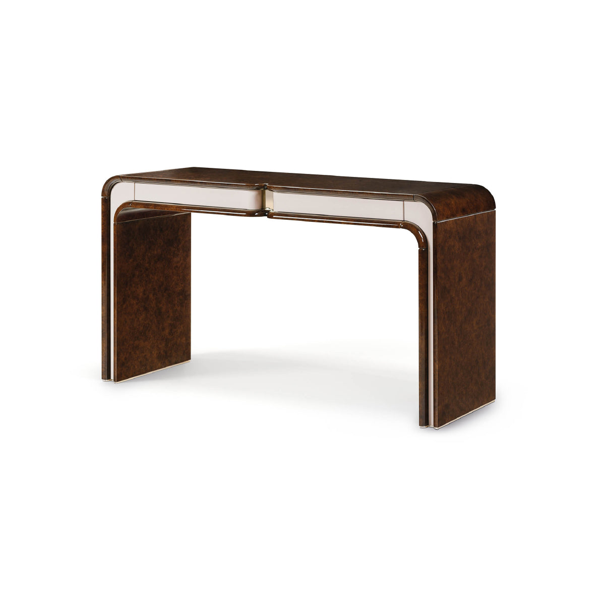 Turri Madison Console