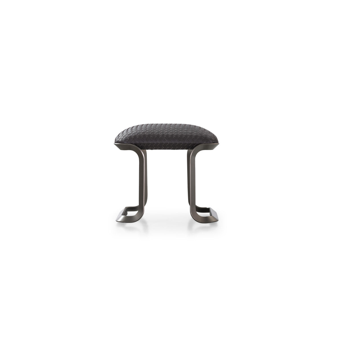 Turri Milano Stool