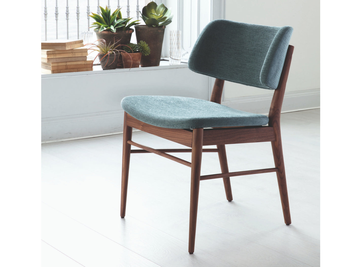 Porada Nissa Dinning Chair