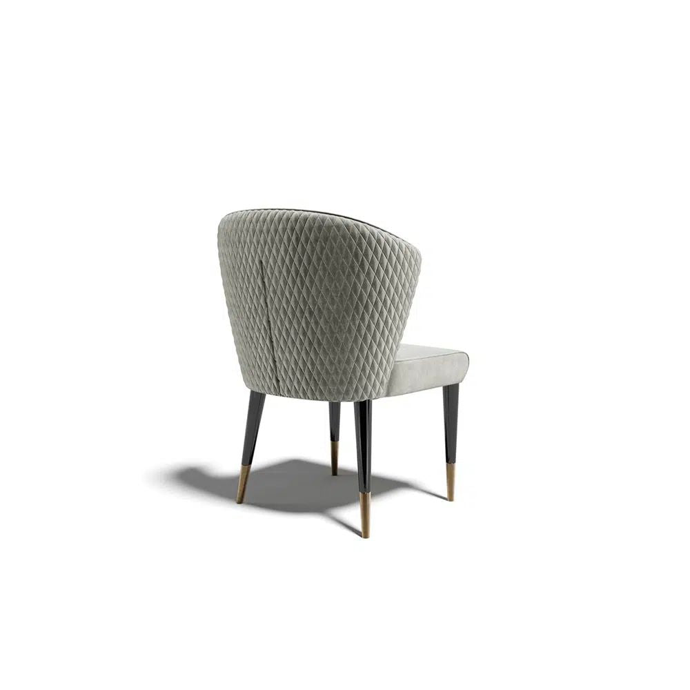 Capital Ninfea Dinning Chair