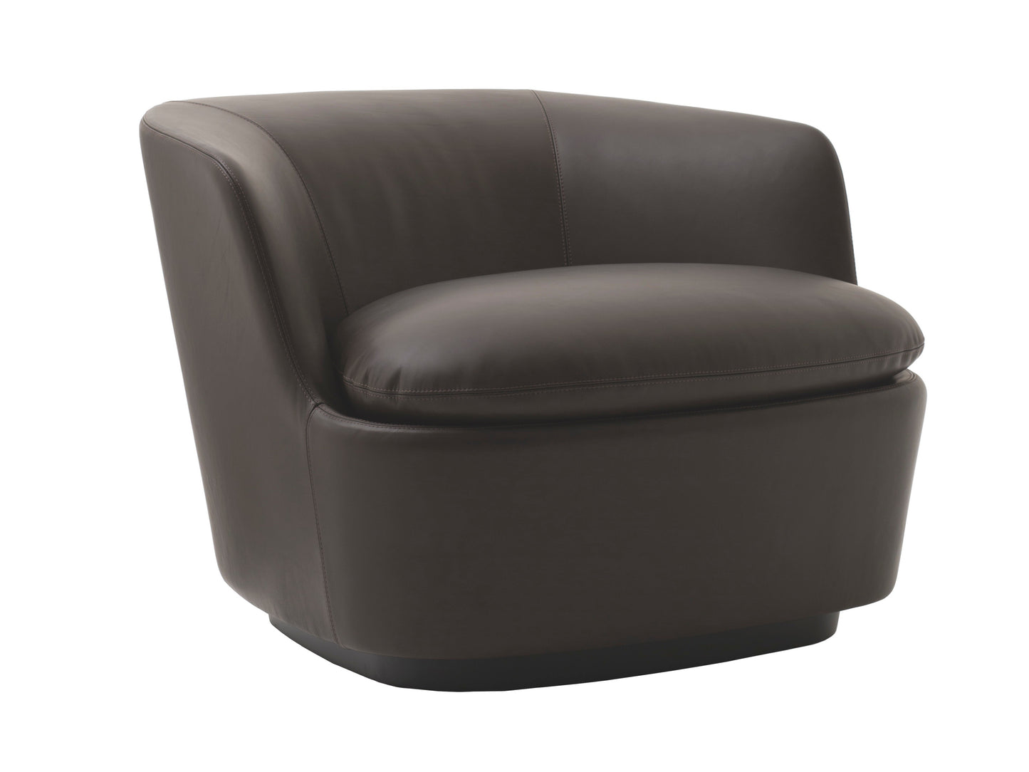 Cappellini Orla Leisure Chair