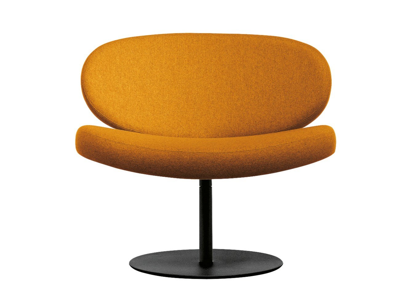 Cappellini Sunset Leisure Chair