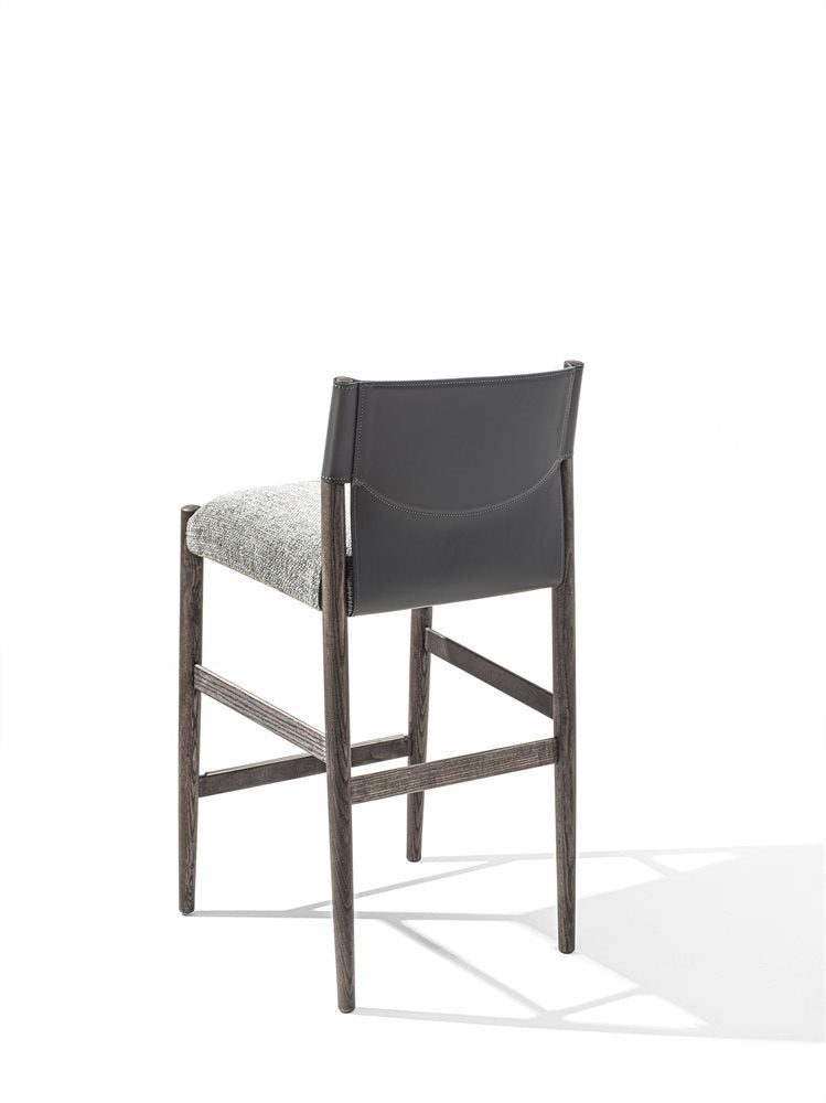 Porada Sveva Bar Chair