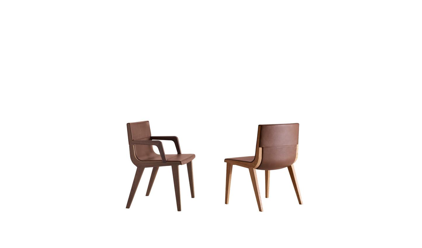 Maxalto Acanto Dinning Chair