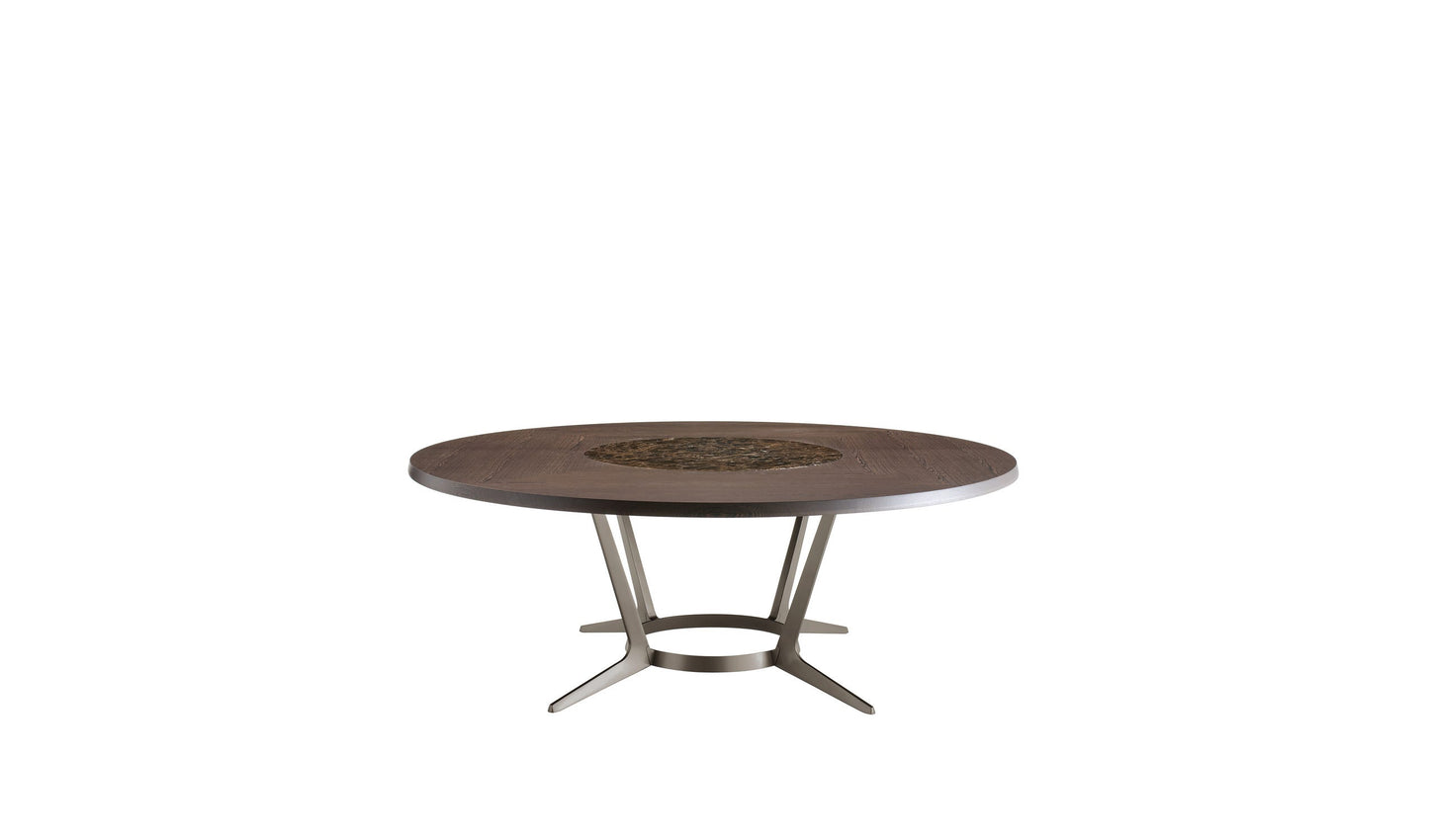 Maxalto Astrum Dinning Table