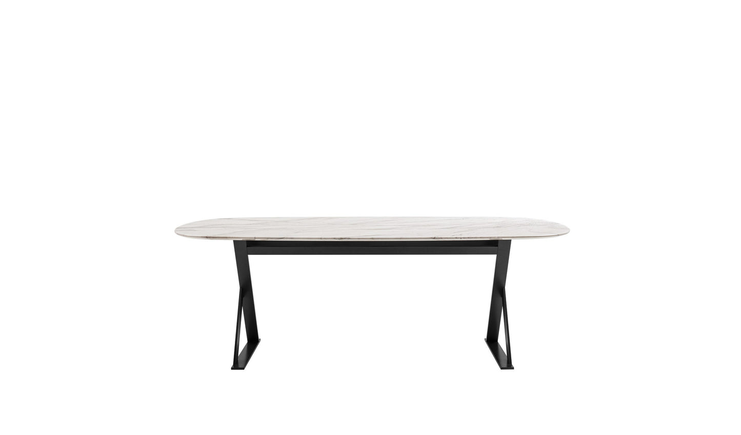 Maxalto Pathos Dinning Table