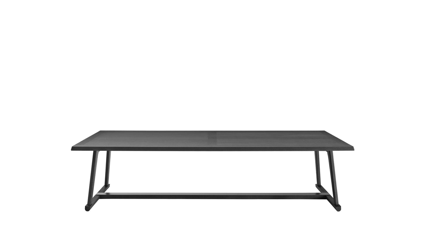 Maxalto Recipio '14 Dinning Table