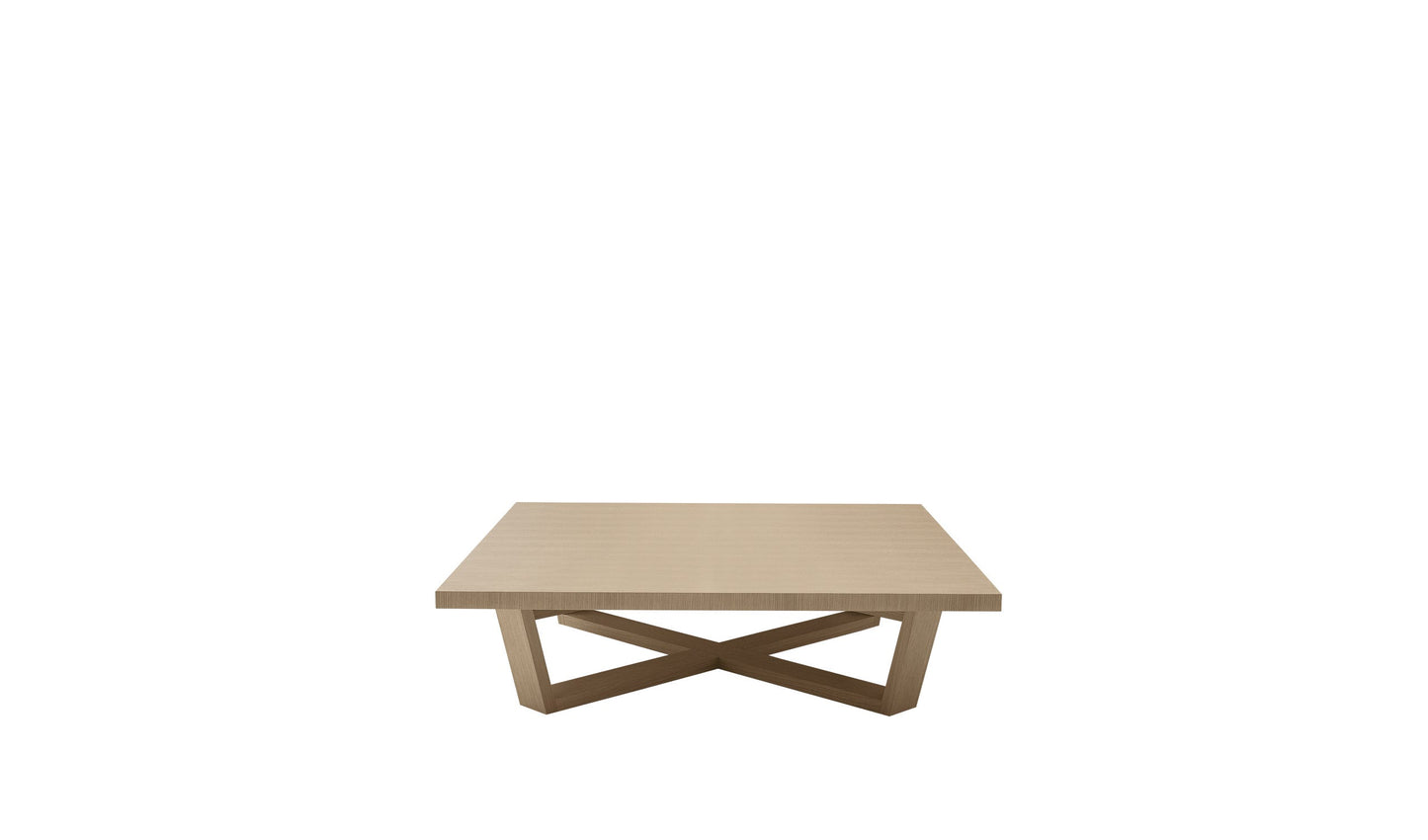 Maxalto Xilos Side Table