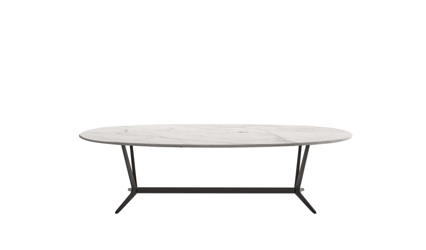Maxalto Astrum Dinning Table