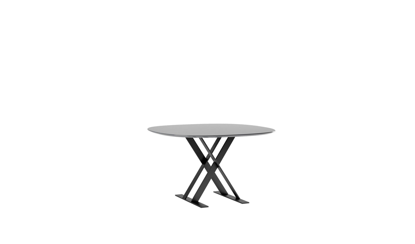 Maxalto Pathos Dinning Table