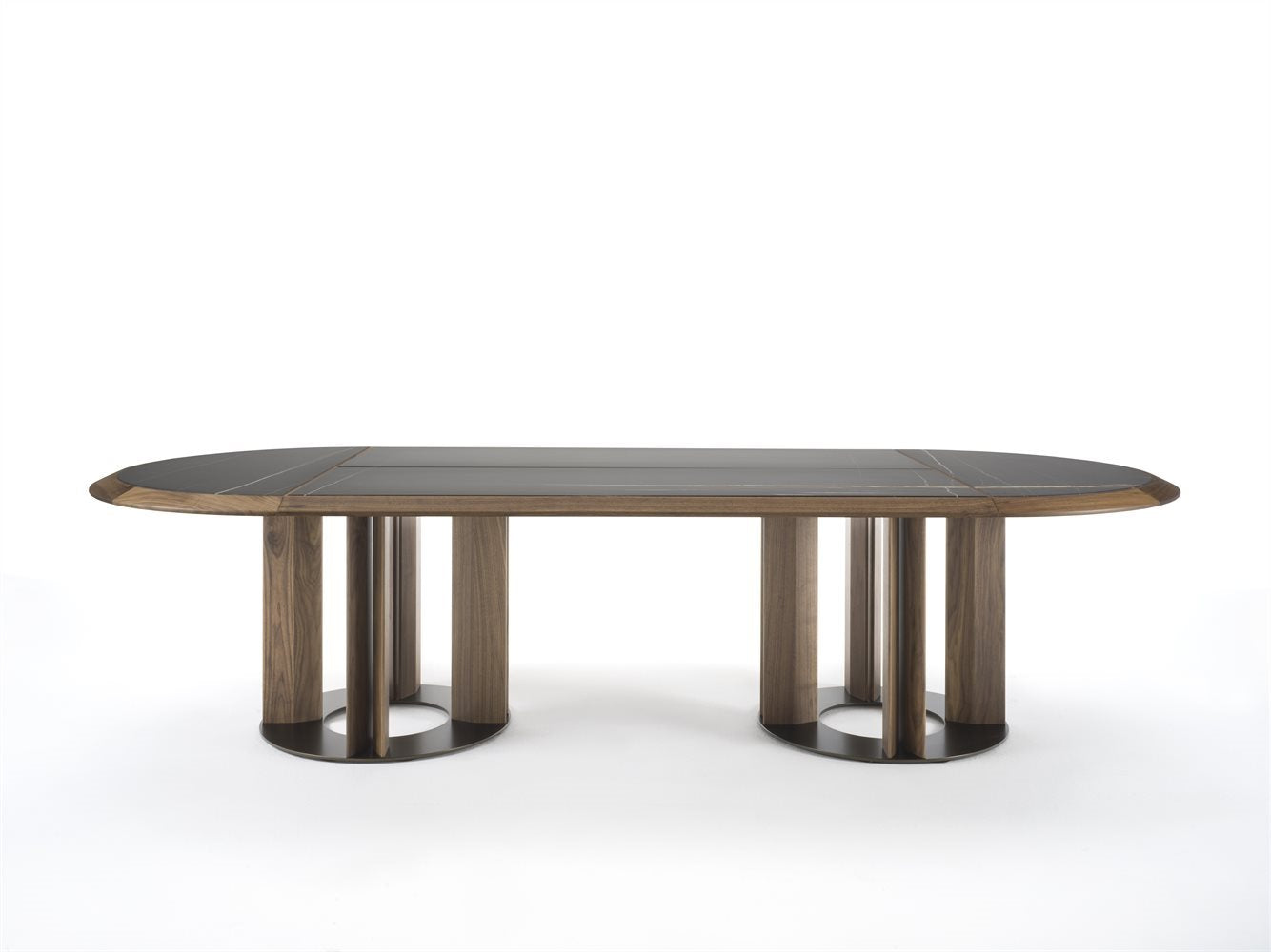 Porada Thayl Dinning Table