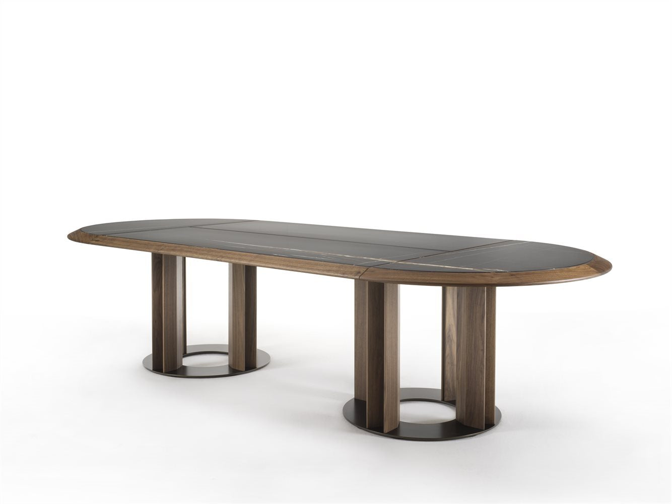 Porada Thayl Dinning Table