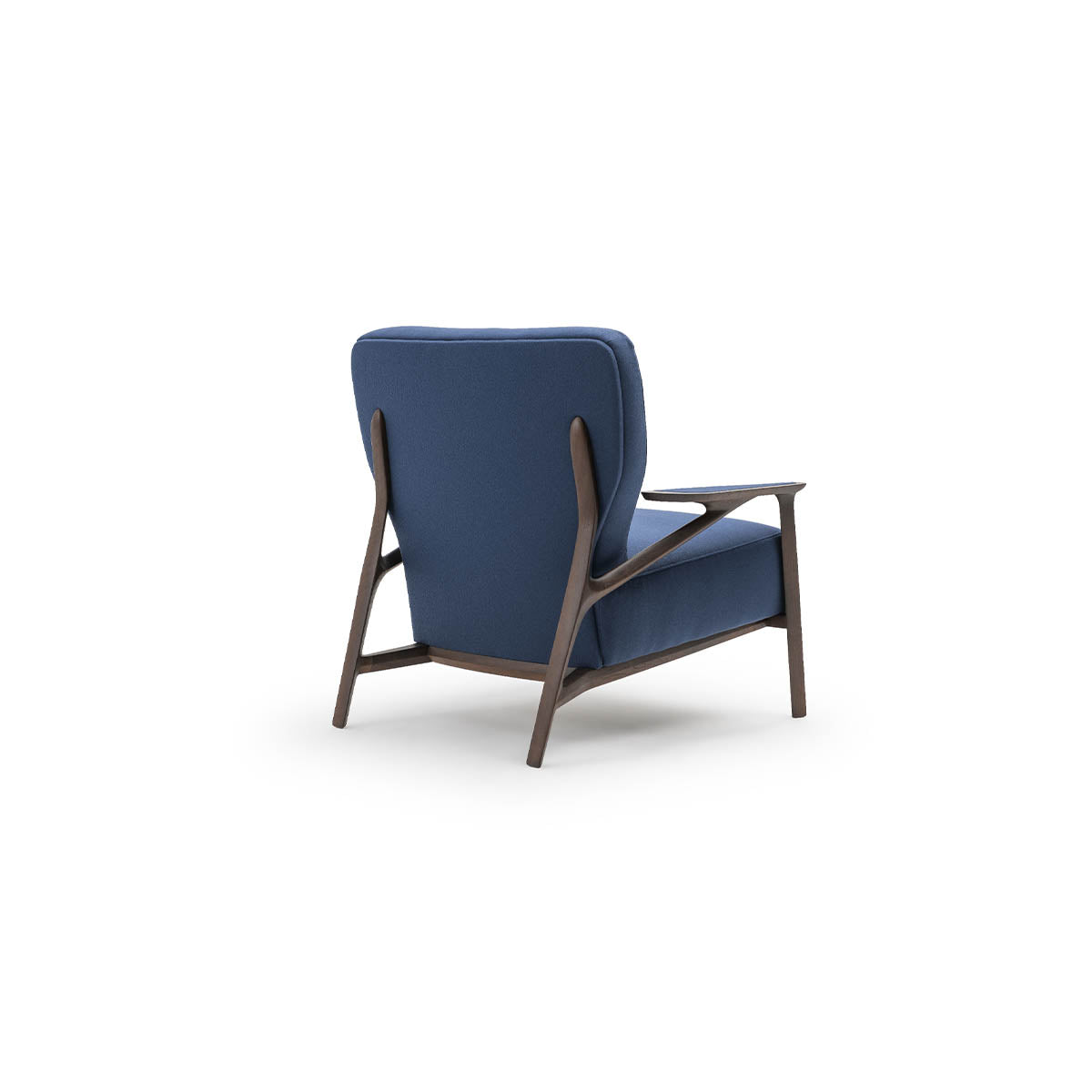 Turri Vine Leisure Chair