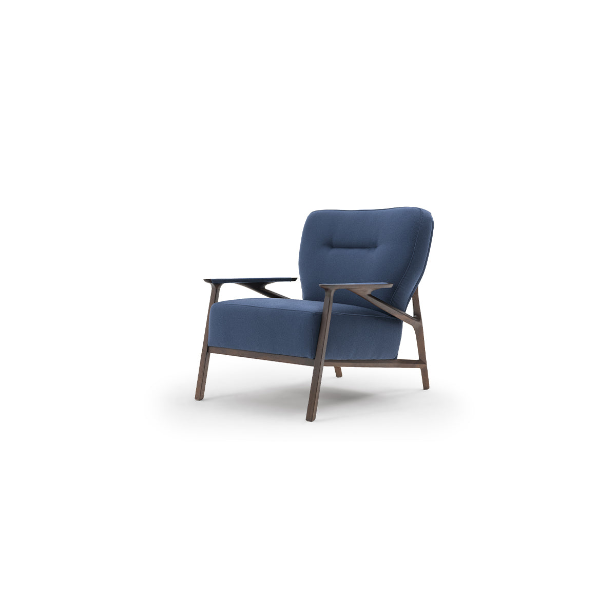 Turri Vine Leisure Chair