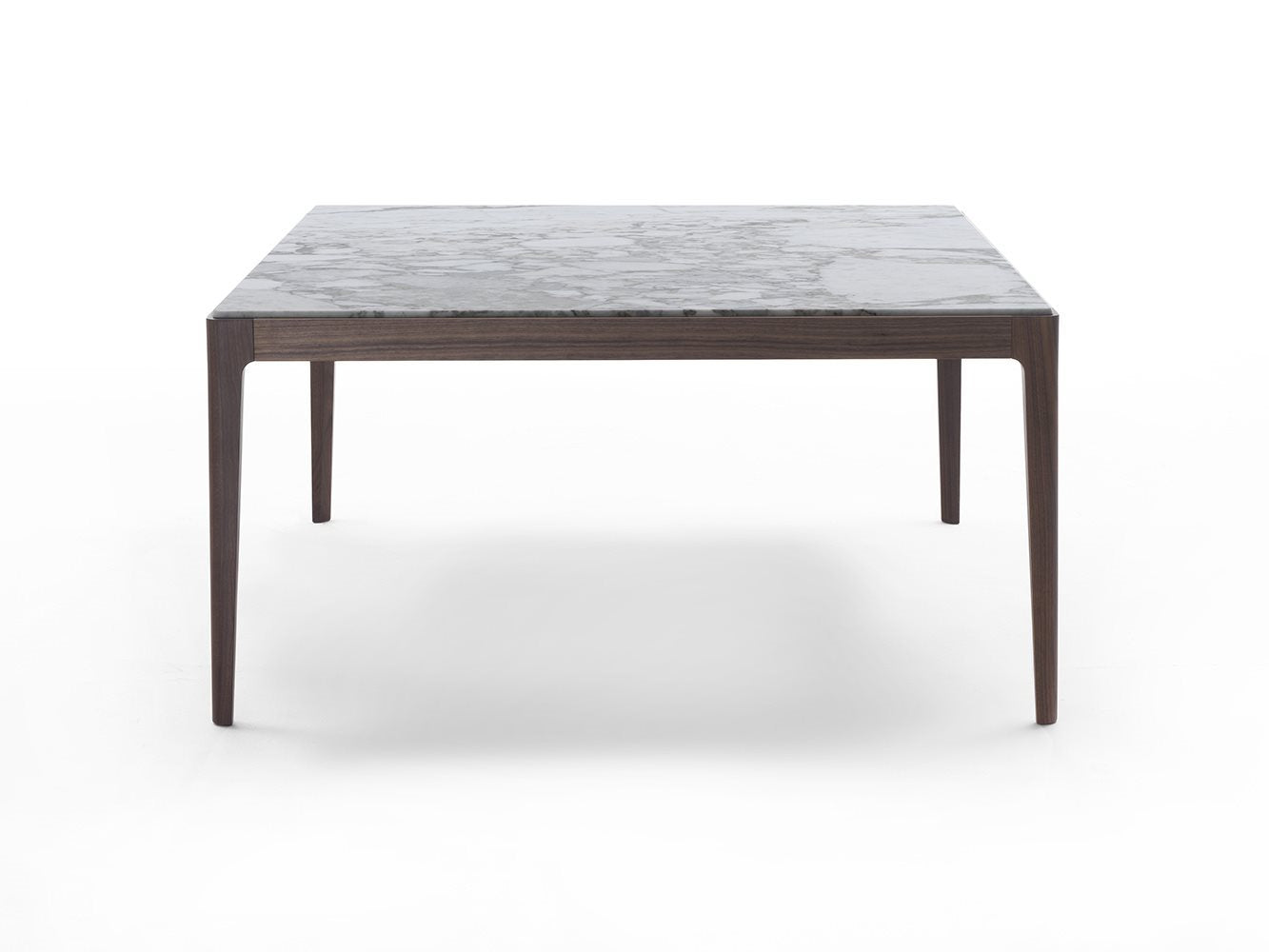 Porada Ziggy Dinning Table