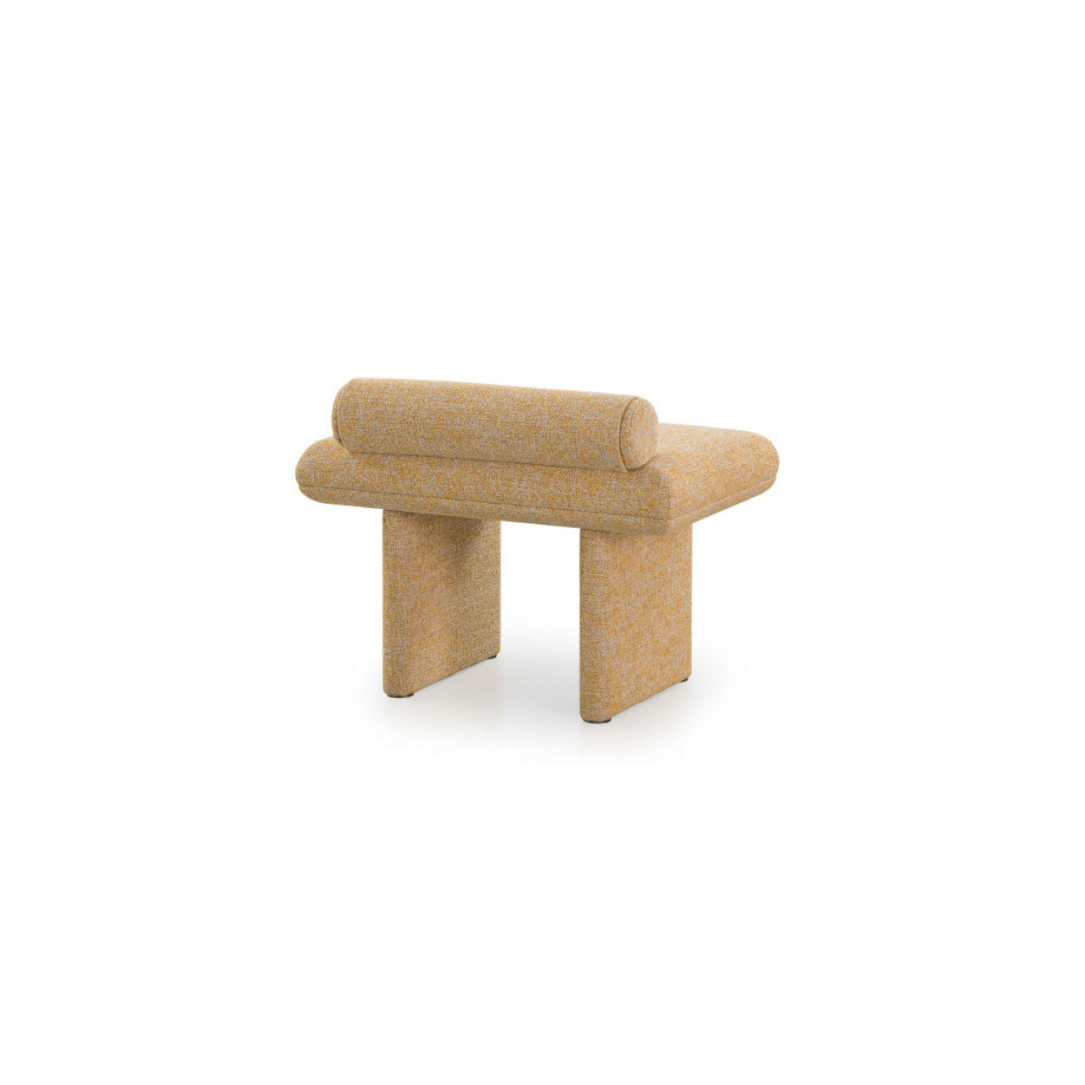 Turri Zero Stool