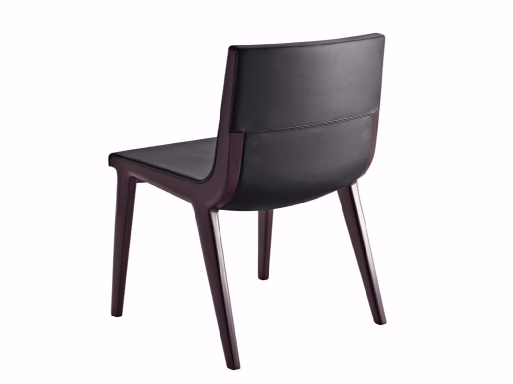 Maxalto Acanto Dinning Chair