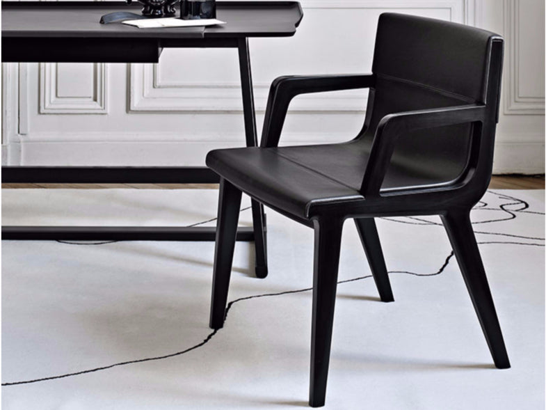 Maxalto Acanto Dinning Chair