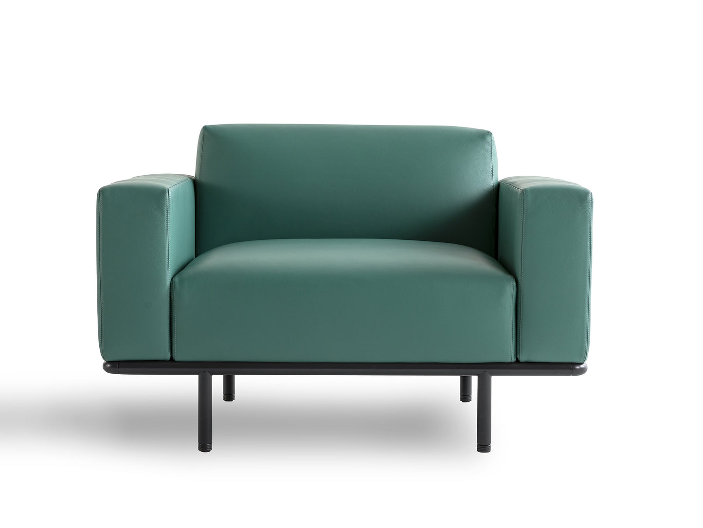 Cappellini Cap Ferrat Leisure Chair