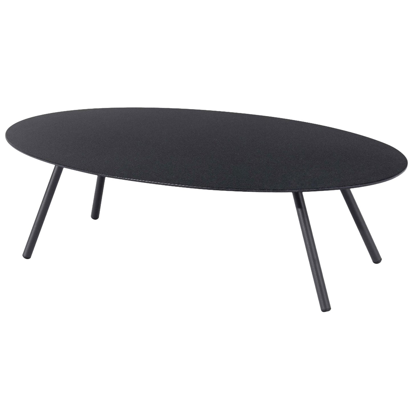 Marina Outdoor 3 Seat Sofa Set