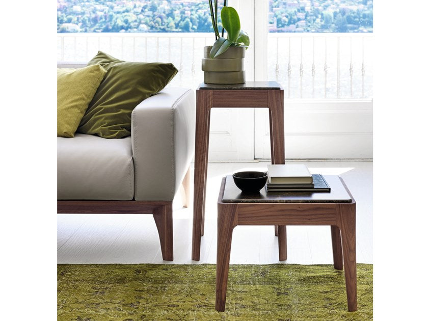 Porada Ziggy Side Table