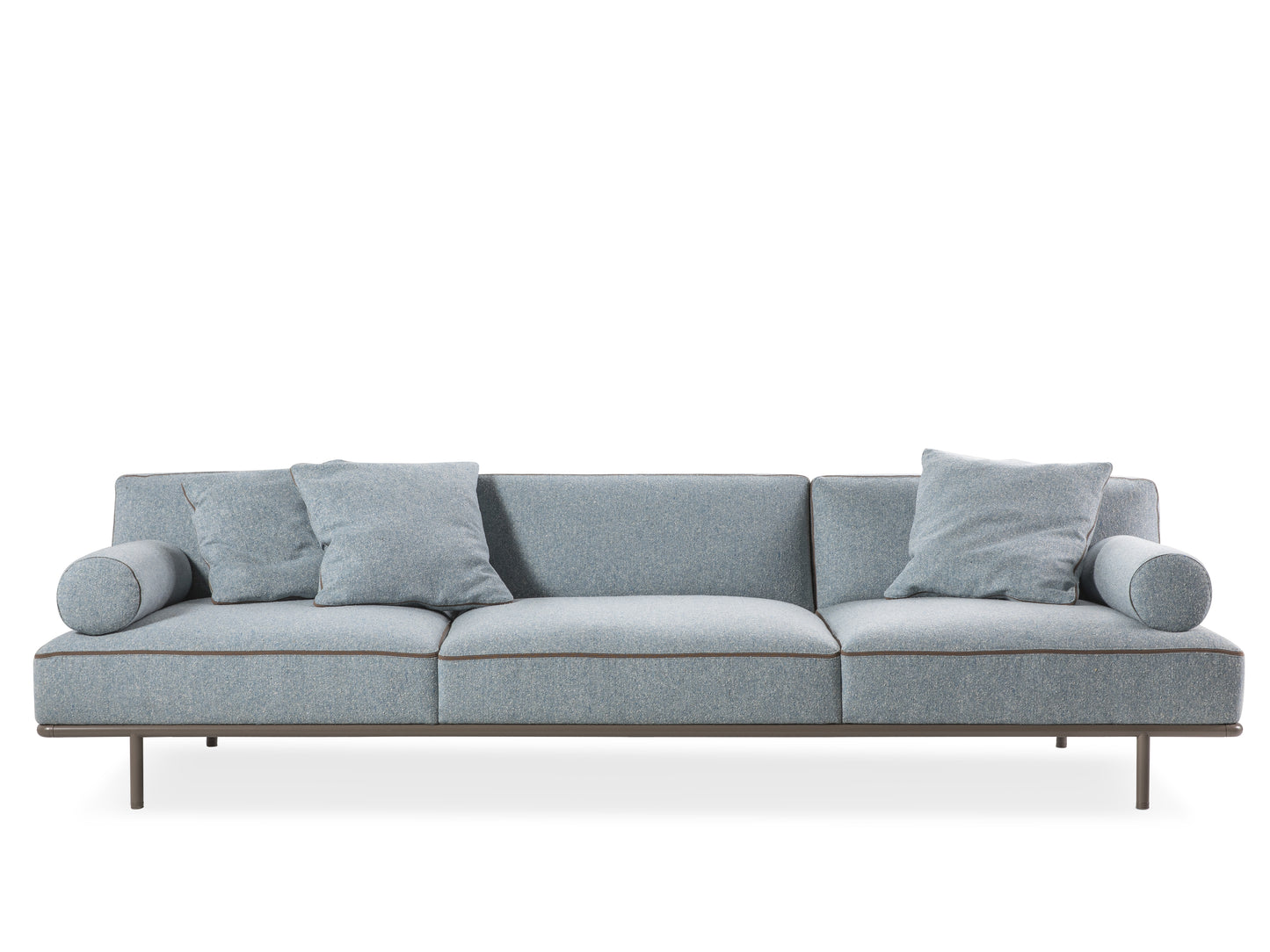 Cappellini Cap Martin Sunset Sofa