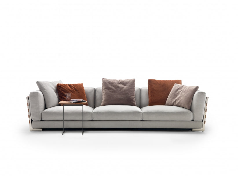 Flexform Cestone Sofa