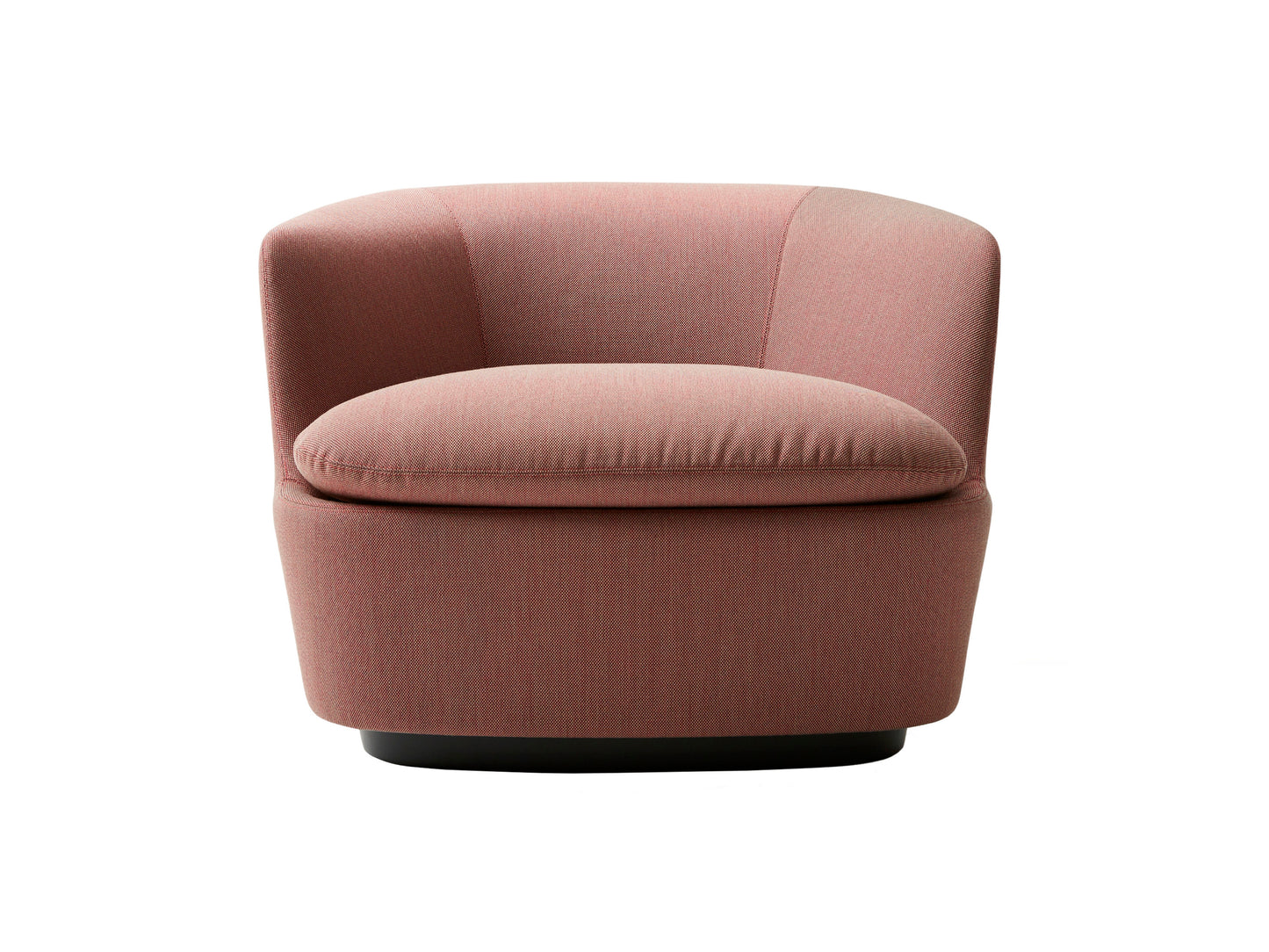 Cappellini Orla Leisure Chair