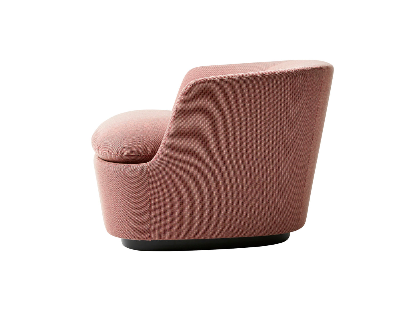 Cappellini Orla Leisure Chair