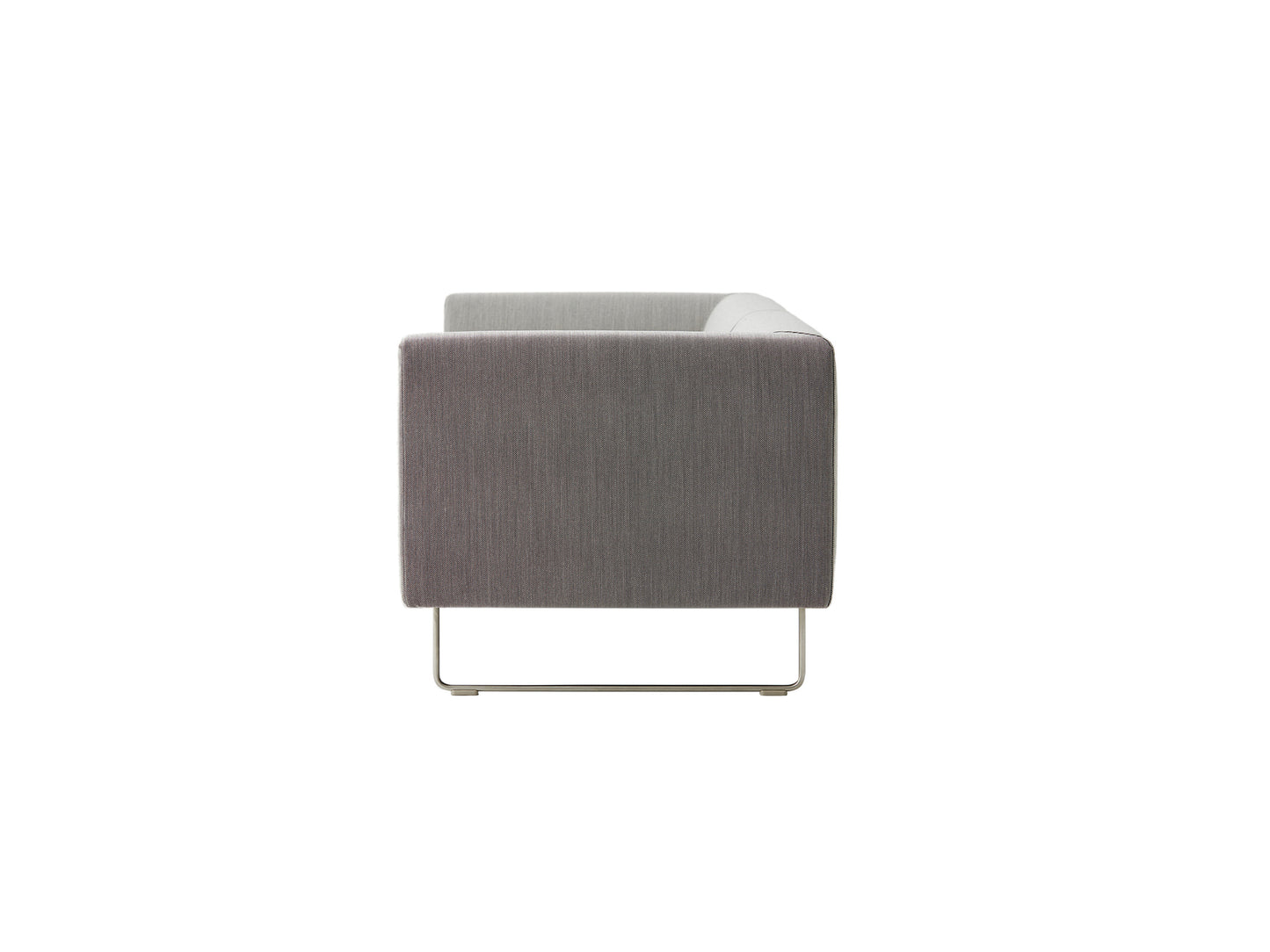 Cappellini Elan Sofa