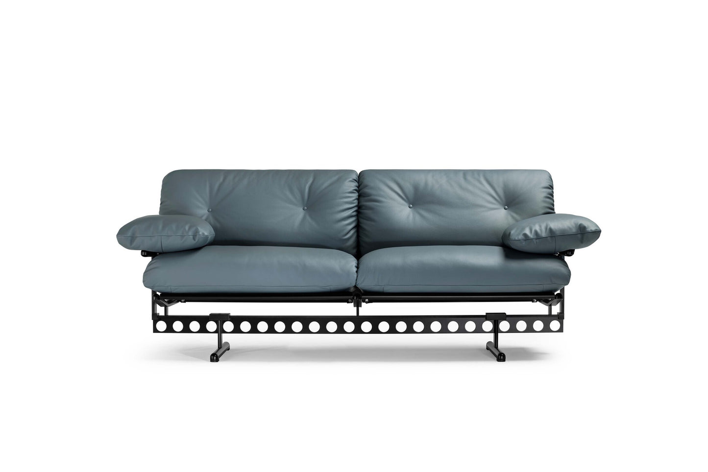 Poltrona Frau Ouverture Sofa