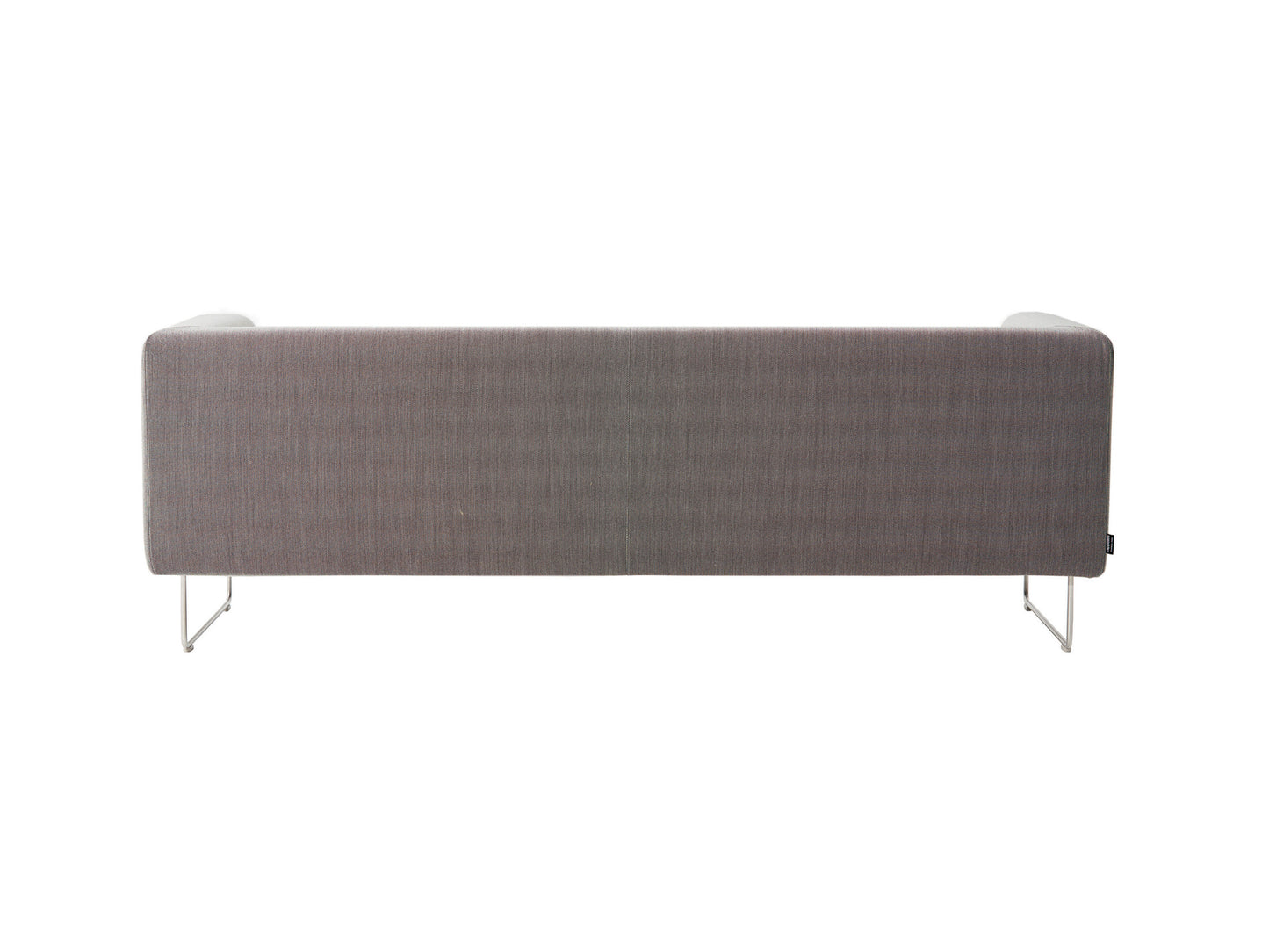 Cappellini Elan Sofa