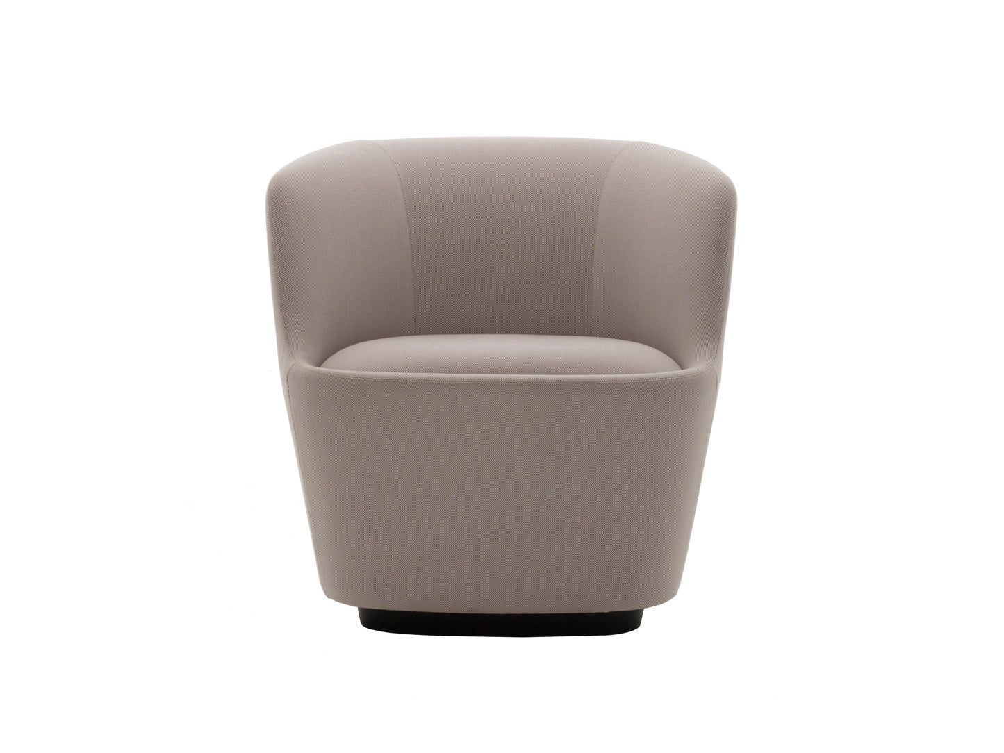 Cappellini Orla Leisure Chair