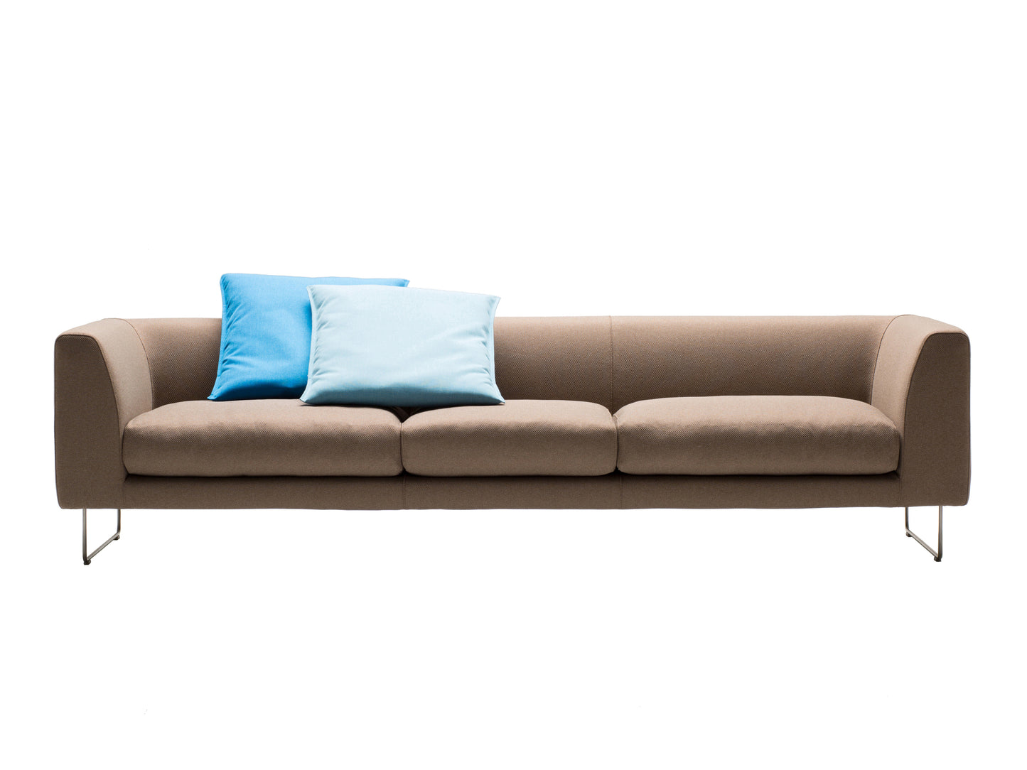 Cappellini Elan Sofa