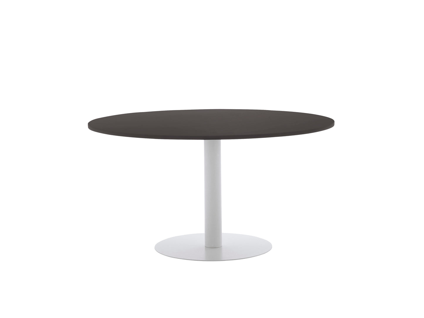 Cappellini Break Dinning Table